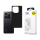 Etui do telefonów 3MK Matt Case do realme C75
